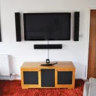 Business 18 image SPRAGUE & OUSELEY LTD Central Heating Services in Exeter De