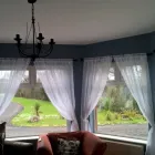 Business 2 image SPRAYDECK & FENCING Real Estate Services in Enniskillen Co
