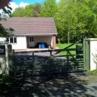 Business 8 image SPRAYDECK & FENCING Real Estate Services in Enniskillen Co