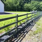 Business 17 image SPRAYDECK & FENCING Real Estate Services in Enniskillen Co