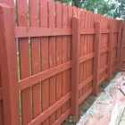 Business 22 image SPRAYDECK & FENCING Real Estate Services in Enniskillen Co