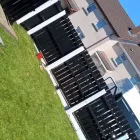 Business 23 image SPRAYDECK & FENCING Real Estate Services in Enniskillen Co