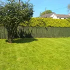 Business 24 image SPRAYDECK & FENCING Real Estate Services in Enniskillen Co