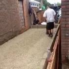 Business 3 image SPRING DEER TAKE AWAY Takeaway Food in Southport Me