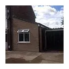 Business 4 image SPRING DEER TAKE AWAY Takeaway Food in Southport Me