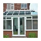 Business 5 image SPRING DEER TAKE AWAY Takeaway Food in Southport Me