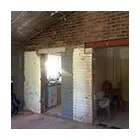 Business 7 image SPRING DEER TAKE AWAY Takeaway Food in Southport Me