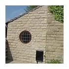 Business 1 image SPRING DEER TAKE AWAY Takeaway Food in Southport Me