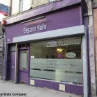 Business 1 image SPRING Garden Services in Tonbridge Ke