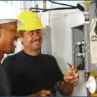 Business 7 image SPRINGBANK ELECTRICAL - ELECTRICAL SERVICES  IN WALTHAMSTOW Electricians & Electrical Contractors in London Gr