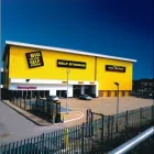 Business 1 image SPRINGSIDE LANDSCAPES LTD Landscapers in West Kilbride Ay