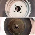 Business 2 image SPW SHOT BLASTING Metal Products in Stoke-On-Trent Sts