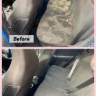 Business 2 image SQ CLEAN MOBILE VALETING Sandblasting Services in Normanton We