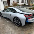 Business 9 image SQ CLEAN MOBILE VALETING Sandblasting Services in Normanton We