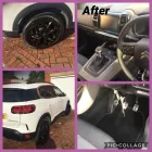 Business 16 image SQ CLEAN MOBILE VALETING Sandblasting Services in Normanton We