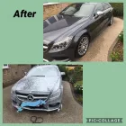 Business 21 image SQ CLEAN MOBILE VALETING Sandblasting Services in Normanton We