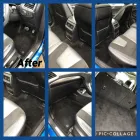 Business 27 image SQ CLEAN MOBILE VALETING Sandblasting Services in Normanton We