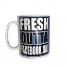 Business 2 image SQUAD MUG DESIGN Shopping & Retail in PORTSMOUTH Ha