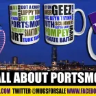 Business 4 image SQUAD MUG DESIGN Shopping & Retail in PORTSMOUTH Ha