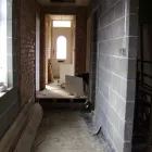 Business 4 image SQUARE SYSTEMS LTD Telecommunication Consultants in Bristol Av