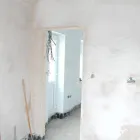 Business 5 image SQUARE SYSTEMS LTD Telecommunication Consultants in Bristol Av