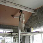 Business 1 image SQUARE SYSTEMS LTD Telecommunication Consultants in Bristol Av