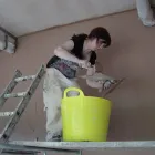 Business 2 image SQUARE SYSTEMS LTD Telecommunication Consultants in Bristol Av