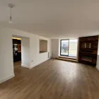 Business 2 image SQUAREFOOT BUILDING CONTRACTORS LTD Sheds & Barns in Barnstaple De