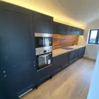 Business 3 image SQUAREFOOT BUILDING CONTRACTORS LTD Sheds & Barns in Barnstaple De