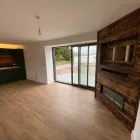 Business 4 image SQUAREFOOT BUILDING CONTRACTORS LTD Sheds & Barns in Barnstaple De