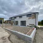 Business 5 image SQUAREFOOT BUILDING CONTRACTORS LTD Sheds & Barns in Barnstaple De