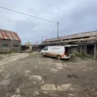 Business 6 image SQUAREFOOT BUILDING CONTRACTORS LTD Sheds & Barns in Barnstaple De