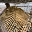 Business 7 image SQUAREFOOT BUILDING CONTRACTORS LTD Sheds & Barns in Barnstaple De