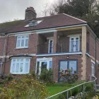 Business 8 image SQUAREFOOT BUILDING CONTRACTORS LTD Sheds & Barns in Barnstaple De