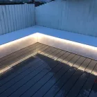 Business 9 image SQUAREFOOT BUILDING CONTRACTORS LTD Sheds & Barns in Barnstaple De