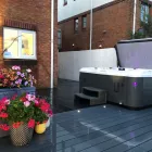 Business 12 image SQUAREFOOT BUILDING CONTRACTORS LTD Sheds & Barns in Barnstaple De