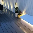 Business 14 image SQUAREFOOT BUILDING CONTRACTORS LTD Sheds & Barns in Barnstaple De