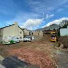 Business 18 image SQUAREFOOT BUILDING CONTRACTORS LTD Sheds & Barns in Barnstaple De