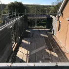 Business 20 image SQUAREFOOT BUILDING CONTRACTORS LTD Sheds & Barns in Barnstaple De