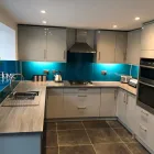 Business 22 image SQUAREFOOT BUILDING CONTRACTORS LTD Sheds & Barns in Barnstaple De