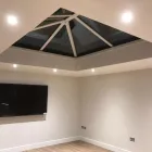 Business 24 image SQUAREFOOT BUILDING CONTRACTORS LTD Sheds & Barns in Barnstaple De