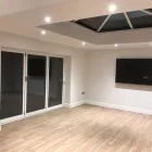 Business 28 image SQUAREFOOT BUILDING CONTRACTORS LTD Sheds & Barns in Barnstaple De