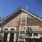 Business 35 image SQUAREFOOT BUILDING CONTRACTORS LTD Sheds & Barns in Barnstaple De