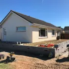 Business 37 image SQUAREFOOT BUILDING CONTRACTORS LTD Sheds & Barns in Barnstaple De