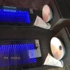 Business 42 image SQUAREFOOT BUILDING CONTRACTORS LTD Sheds & Barns in Barnstaple De