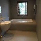 Business 46 image SQUAREFOOT BUILDING CONTRACTORS LTD Sheds & Barns in Barnstaple De