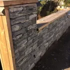 Business 48 image SQUAREFOOT BUILDING CONTRACTORS LTD Sheds & Barns in Barnstaple De