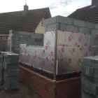 Business 50 image SQUAREFOOT BUILDING CONTRACTORS LTD Sheds & Barns in Barnstaple De