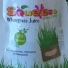Business 1 image SQUEEZE JUICE CAFE Cafes & Coffee Shops in Newry Co