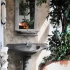 Business 1 image SQUIRE HYDE LTD Central Heating Services in Exeter De